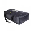 Bolsa Beuchat 1Dive