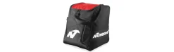 Bolsa Botas de Esquí Nordica Boots