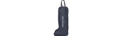 Bolsa botas Kingsland KLNori