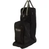 Bolsa Botas y Casco BR Classic