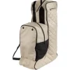 Bolsa BR Botas y Casco