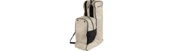 Bolsa BR Botas y Casco