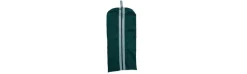 Bolsa Cabezada Zaldi Verde