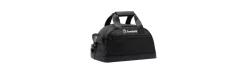 Bolsa Casco Samshield Luxo