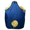 Bolsa Cebadora de Nylon