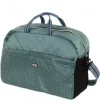 Bolsa cepillos BR North Atlantic