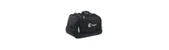 Bolsa Cleveland Holdall