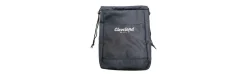 Bolsa Cleveland Shoe Bag