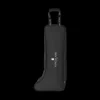Bolsa Clásica Kingsland para Botas