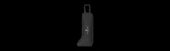 Bolsa Clásica Kingsland para Botas