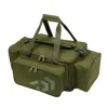 Bolsa Daiwa Black Widow Carry All