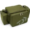 Bolsa Daiwa Black Widow Compact