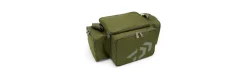 Bolsa Daiwa Black Widow Compact