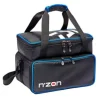 Bolsa Daiwa Feeder L 3 Cajas