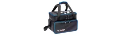 Bolsa Daiwa Feeder L 3 Cajas