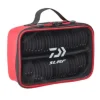 Bolsa Daiwa Plegadoras EVA