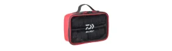 Bolsa Daiwa Plegadoras EVA