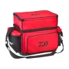 Bolsa Daiwa Surf para Carro 43L
