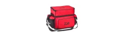 Bolsa Daiwa Surf para Carro 43L