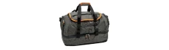 Bolsa Daiwa Viaje