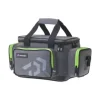 Bolsa de Aparejos Daiwa Prorex D-Box M
