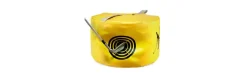 Bolsa de Entrenamiento Swing para Golpear