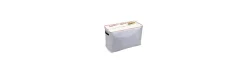 Bolsa de Equipo de Salvamento Seachoice