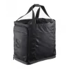 Bolsa de Esquí Salomon Extend Max Gearbag