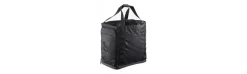 Bolsa de Esquí Salomon Extend Max Gearbag