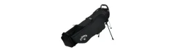 Bolsa de Golf Callaway Carry + Stand Bag