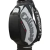Bolsa de Golf Callaway Cart Quantum Tour