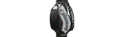 Bolsa de Golf Callaway Cart Quantum Tour