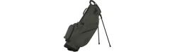 Bolsa de Golf Callaway Chase Stand Bag
