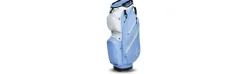 Bolsa de Golf Callaway Chase 14 Dry Cart Bag
