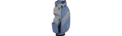 Bolsa de Golf Callaway Chase 14 Cart Bag