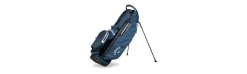 Bolsa de Golf Callaway Fairway C HD Stand Bag