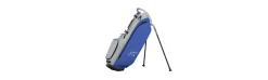 Bolsa de Golf Callaway Fairway C Stand Bag 26