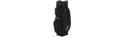 Bolsa de Golf Callaway ORG 14 Cart Bag 25