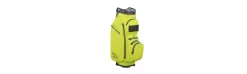 Bolsa de Golf Callaway ORG 14 HD 26