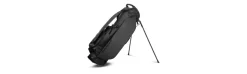 Bolsa de Golf Callaway Summit Collection Stand Bag
