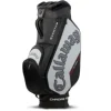Bolsa de Golf Callaway Trolley Quantum