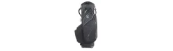 Bolsa de Golf Cleveland Golf Lightweight Cart Bag