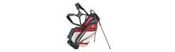 Bolsa de Golf Cleveland Saturday Stand Bag