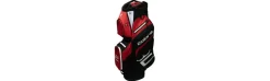 Bolsa de Golf Cobra Signature Cart Bag