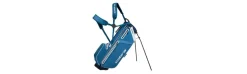 Bolsa de Golf Cobra Ultradry 2 Stand Bag