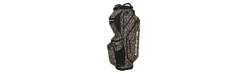 Bolsa de Golf Cobra Ultralight Pro Cart Bag