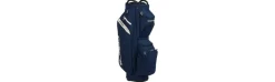Bolsa de Golf Cobra Ultralight 2 Cart Bag