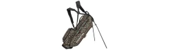 Bolsa de Golf Cobra Ultralight Pro Stand Bag (0225)