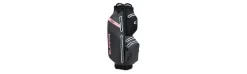Bolsa de Golf Cobra Ultradry 2 Cart Bag