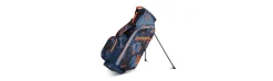 Bolsa de Golf Ogio All Elements Hybrid Stand Bag 26
